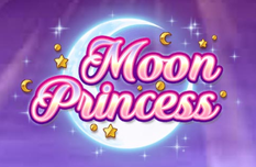 Moon Princess