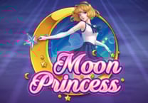 Moon Princess
