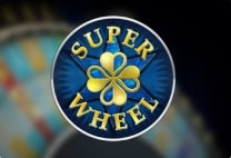 Multi Wheel Roulette