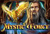 Mystic Force