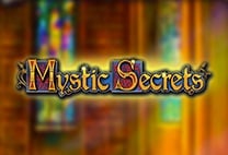Mystic Secrets