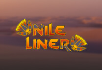 Nile Liner