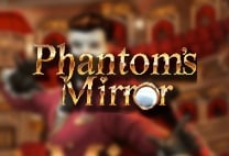 Phantom's Mirror