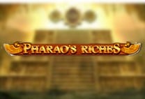 Pharao's Riches
