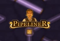 Pipeliner