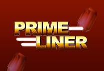 Prime Liner