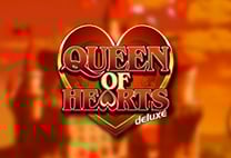 Jogos caca-niqueis 4 Reel Kings