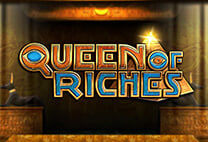 Queen of Riches