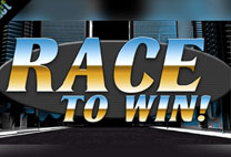 Race to Win