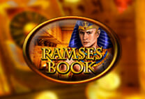 Ramses Book