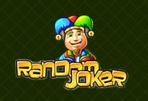 Random Joker