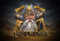Ring of Odin