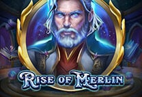 Rise of Merlin