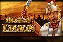 Roman Legion