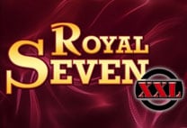 Royal 7 XXL