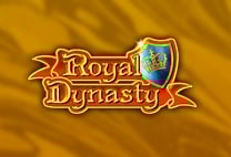 Royal Dynasty