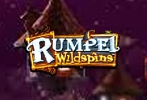 Rumpel Wildspins