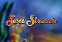 Sea Sirens