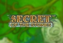 Secret of the Stones