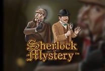 Sherlock Mystery