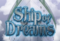Ship of Dreams