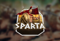 Sparta