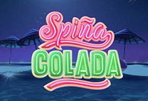 Spiña Colada