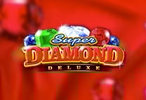 Super Diamond Deluxe