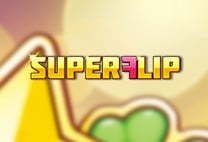 Super Flip