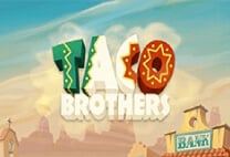 Taco Brothers