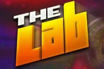 The Lab