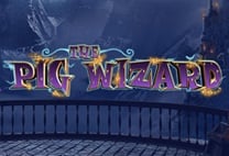 The Pig Wizard