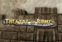 Theather of Rome