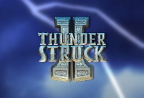 Thunderstruck 2