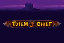 Totem Chief