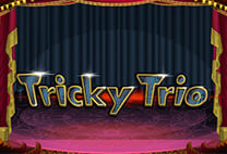 Tricky Trio