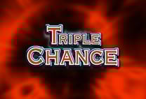 Triple Chance