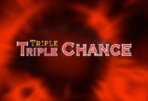 Triple Triple Chance