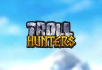 Troll Hunters