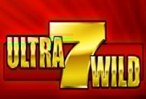 Ultra 7 Wild