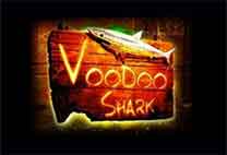 Voodoo Shark