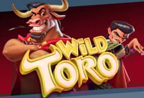 Wild Toro