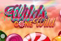 Wilds Gone Wild