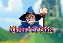 Wizard of Odds