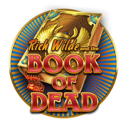 Wie man mit spielautomaten online entdeckt wird