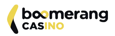 Boomerang Casino