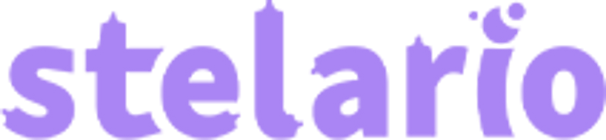 Stelario