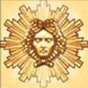 Wichtige Symbole