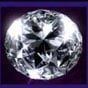 Diamant Symbole