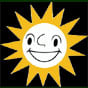 Sonne symbol